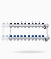 niezawodny-rozdzielacz-mti-inox-10-obwodow-pellmaxenergy.webp
