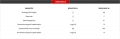 semax-basic-40-kw-metal-fach-dane-podstawowe.jpg