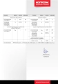 karta-produktu-eei-pellets-15-ue-2015-1189-2.webp