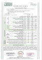 mini_bio_luxury_bcertyfikat_ecodesign_mbl_b_12_kociol_o_podwyzszonym_standardzie.webp