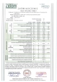 mini_bio_luxury_bcertyfikat_ecodesign_mbl_b_15_kociol_o_podwyzszonym_standardzie.webp