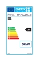 etykieta-energetyczna-mpm-wood-plus-68.webp