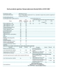 karta-produktu-zgodnie-z-rozporzadzeniem-komisji-ue-nr-2015-1189.webp