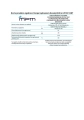 karta-produktu-zgodnie-z-rozporzadzeniem-komisji-ue-nr-2015-1187.webp