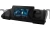 camino-4-standard-10-kw-sterownik.webp