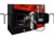 camino-4-standard-15-kW-ecomax860-komora-spalania-2.webp