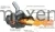 camino-4-standard-20-kw-palnik-budowa.webp