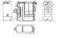 opop-h4eko-16-kw-kociol-co-rys-tech.webp