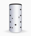 bufor-ciepla-500l-150l-siss-zbiornik-w-zbiorniku-z-1-wezownica-co-w-izolacji-eco-skin-2-0-austria-email.webp