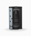 pellmax-energy-zbiornik-kombinowany-750l150l-siss-ae-przekroj.webp
