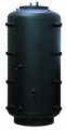 SISS (237 082).jpg