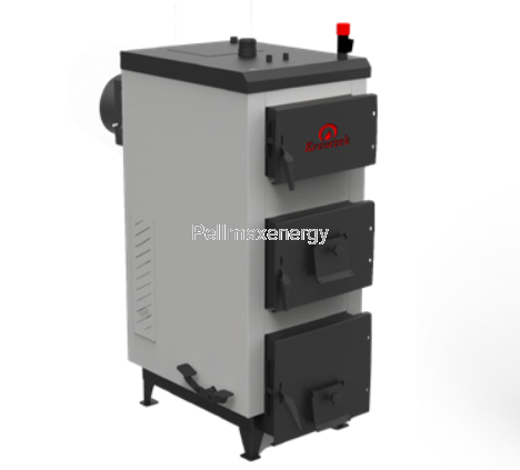 Krzaczek-SKG-kocioł-zgazowujący-10kw-zdjęcie.png