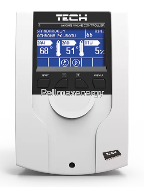 Tech I-1.png