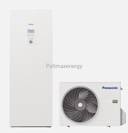 Panasonic HIGH PERFORMANCE ALL IN ONE SERIA J R32 zdjęcie.png