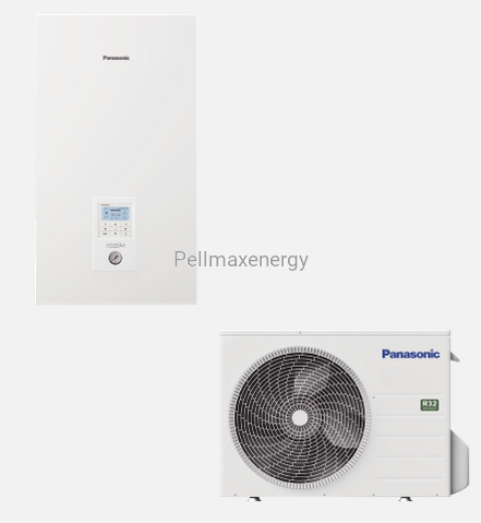 Panasonic HIGH PERFORMANCE wieszak J R32 zdjęcie.png