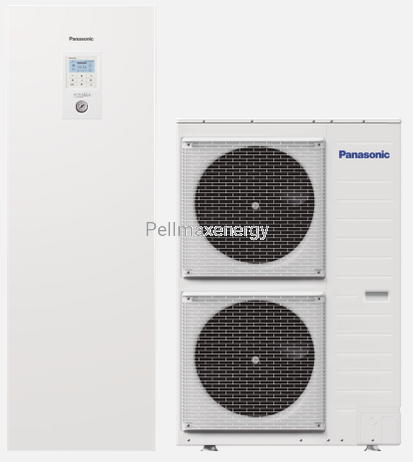 Panasonic all in one T-CAP zdjęcie.png