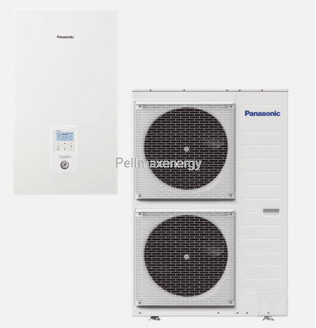 Panasonic  wieszak T-CAP zdjęcie.png