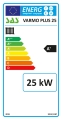 varmo-plus-25kW-etykieta-energetyczna.jpg