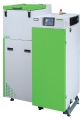 sas-bio-compact-10-25kw-pelet-ecodesign-piec.jpg