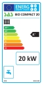 sas-bio-compact-20kw-pelet-etykieta-energetyczna.jpg