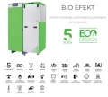 sas-bio-efekt-z-podajnikiem-na-pelet-5-klasa-eco-design-piktogramy.jpg
