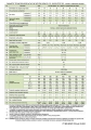 sas-bio-efekt-z-podajnikiem-na-pelet-5-klasa-parametry-techniczne.jpg