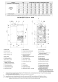 sas-bio-efekt-z-podajnikiem-na-pelet-5-klasa-wymiary.jpg