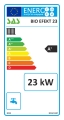 sas-bio-efekt-23kw-na-pelet-5-klasa-eco-design-etykieta-energetyczna.jpg