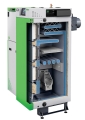 sas-bio-efekt-na-pelet-5-klasa-eco-design-przekroj.jpg