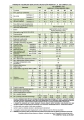 sas-bio-compact-retortowy-z-automatycznym-podawaniem-paliwa-ekogroszek-parametry.jpg