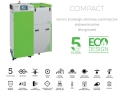 sas-bio-compact-retortowy-z-automatycznym-podawaniem-paliwa-ekogroszek-zalety.jpg
