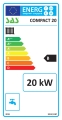 sas-bio-compact-20kW-retortowy-z-automatycznym-podawaniem-paliwa-ekogroszek-etykieta-energetycznaj.jpg