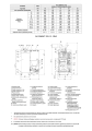 sas-bio-compact-retortowy-z-automatycznym-podawaniem-paliwa-ekogroszek-wymiary.jpg