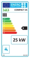 sas-bio-compact-25kW-retortowy-z-automatycznym-podawaniem-paliwa-ekogroszek-etykieta-energetycznaj.jpg