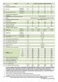 sas-efekt-kociol-retortowy-z-automatycznym-podawaniem-paliwa-ekogroszek-parametry-techniczne.jpg