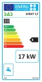 sas-efekt-kociol-17kw-etykieta-energetycznajpg.jpg