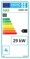 sas-efekt-kociol-29kw-etykieta-energetycznajpg.jpg