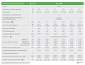 kociol-sas-bio-spark12-36-kw--peletowy-z-automatycznym-podawaniem-paliwa-5klasa-eco-design-dane-tech.jpg