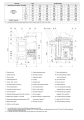 kociol-sas-bio-spark12-36-kw--peletowy-z-automatycznym-podawaniem-paliwa-5klasa-eco-design-wymiary.jpg