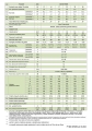 kociol-sas-bio-spark12-36-kw--peletowy-z-automatycznym-podawaniem-paliwa-5klasa-eco-design-parametry-techniczne.jpg