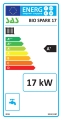 piec-sas-bio-spark17-kw--peletowy-etykieta-energetyczna.jpg