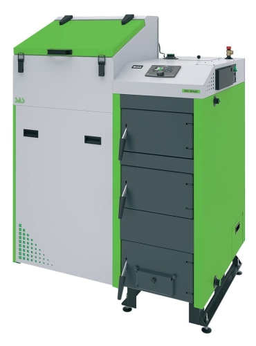 kociol-sas-bio-spark12-36-kw--peletowy-z-automatycznym-podawaniem-paliwa-5klasa-eco-design.jpg