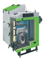 kociol-sas-bio-spark12-36-kw--peletowy-z-automatycznym-podawaniem-paliwa-5klasa-eco-design-przekroj.jpg