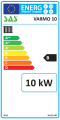 karta katologowa 10 kw.png