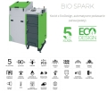 kociol-sas-bio-spark12-36-kw--peletowy-z-automatycznym-podawaniem-paliwa-5klasa-eco-design-specyfikacja.jpg