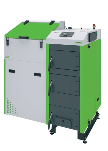 kociol-sas-spark-12-36-kw-retorowy-z-automatycznym-podawaniem-paliwa-ekogroszek-5-klasa-ecodesign.jpg