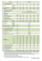 kociol-sas-spark-12-36-kw-retorowy-z-automatycznym-podawaniem-paliwa-ekogroszek-5-klasa-ecodesign-parametry-techniczne.jpg