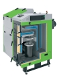 kociol-sas-spark-12-36-kw-retorowy-z-automatycznym-podawaniem-paliwa-ekogroszek-5-klasa-ecodesign-przekroj.jpg