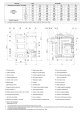 kociol-sas-spark-12-36-kw-retorowy-z-automatycznym-podawaniem-paliwa-ekogroszek-5-klasa-ecodesign-wymiary.jpg