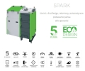 kociol-sas-spark-12-36-kw-retorowy-z-automatycznym-podawaniem-paliwa-ekogroszek-5-klasa-ecodesign-specyfikacja.jpg